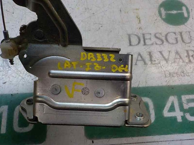 82541JX00A NISSAN купить в Львов