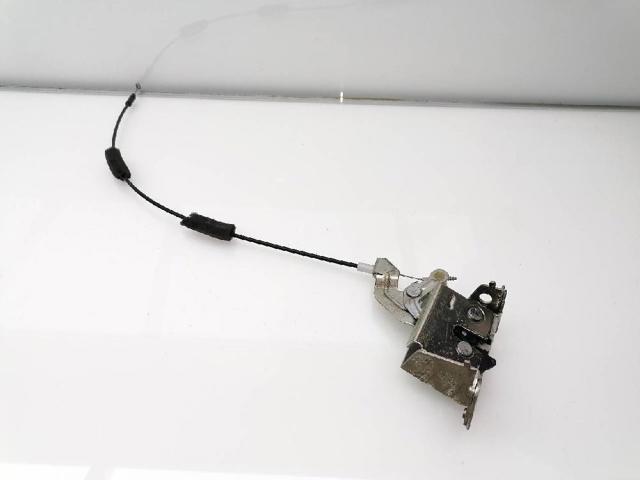NISSAN 82541JX00A в наличии Павлоград