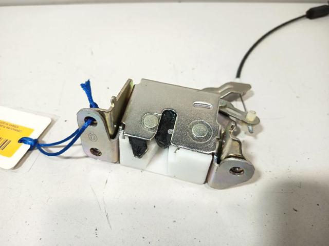 82541JX00A NISSAN купить в Тернополь