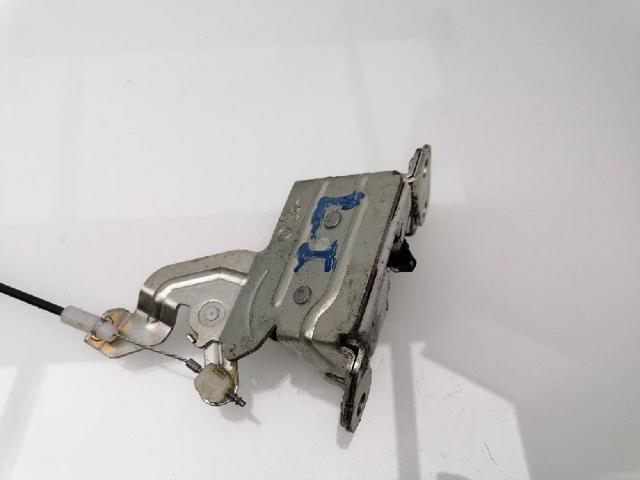 82541JX00A купить Хмельницкий