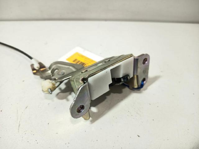 82541JX00A купить Днепр