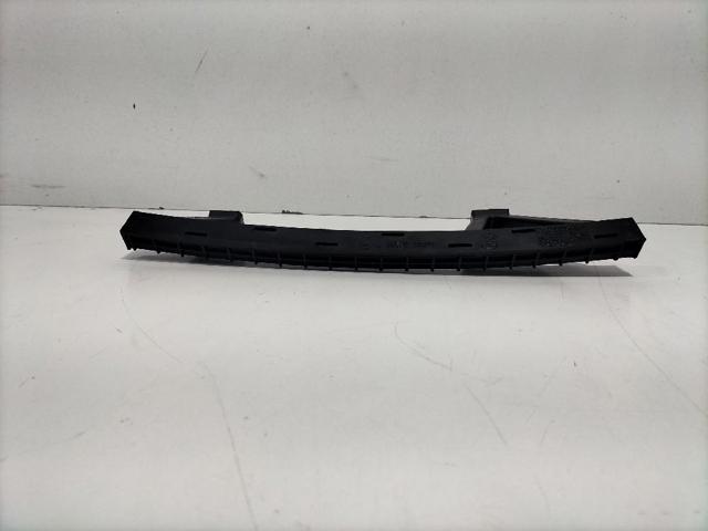 HYUNDAI 825501J000 в наличии Полтава