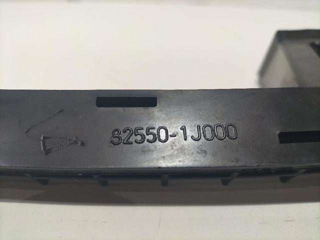 825501J000 купить Винница