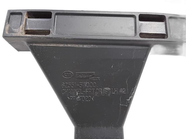 825513W000 HYUNDAI купить в Киев
