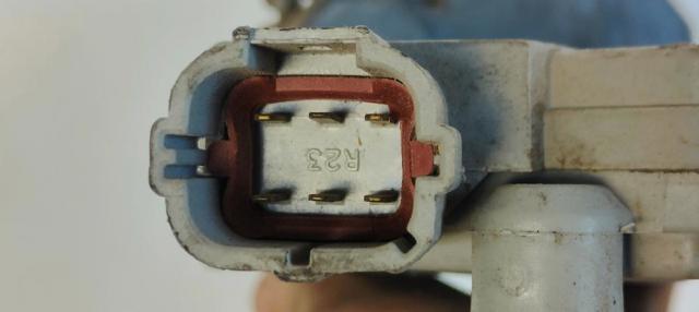 825528H710 NISSAN купить в Ужгород