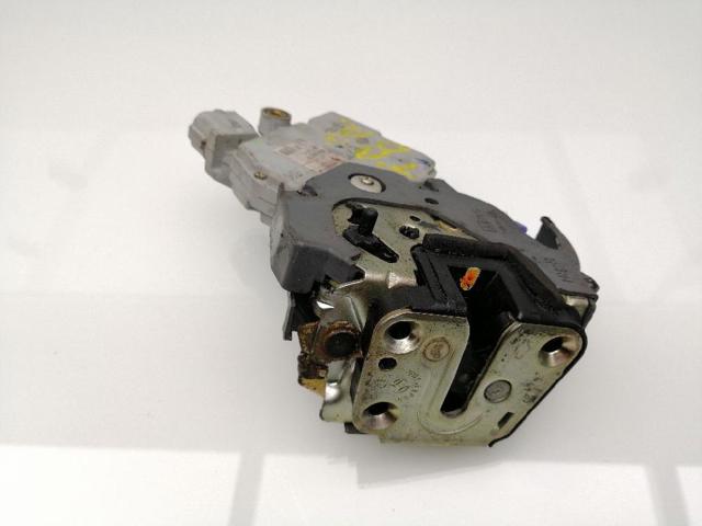 825528H710 NISSAN купить в Каменское
