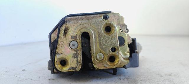 NISSAN 825528H710 в наличии Полтава