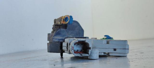 825528H710 купить Полтава
