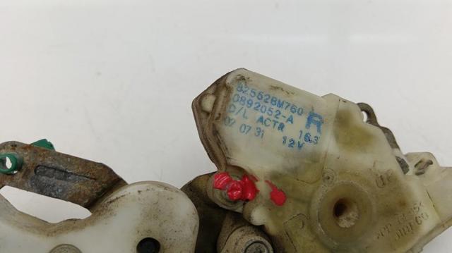 82552BM760 купить Чернигов