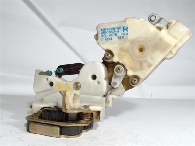 82552BM760 NISSAN купить в Кривой Рог