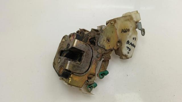 82552BM760 купить Ровно
