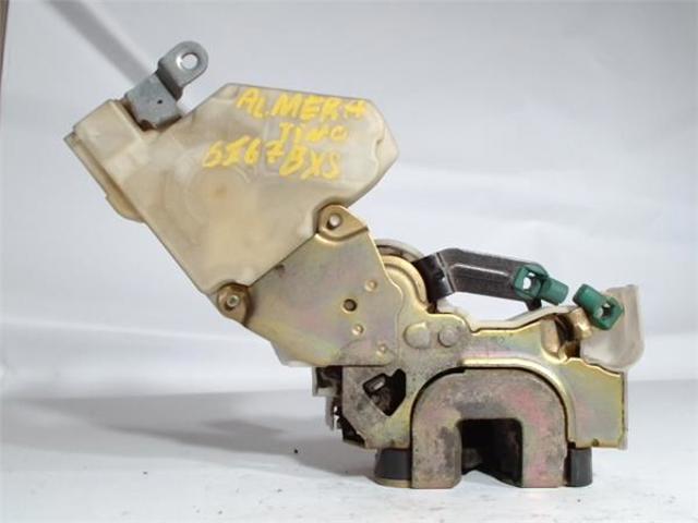 82552BM760 купить Ровно