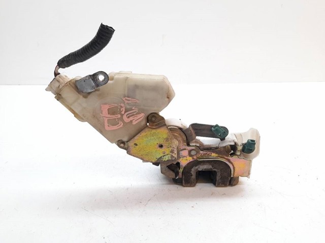 82552BM760 NISSAN купить в Киев