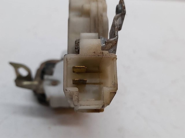 82552BM760 NISSAN купить в Полтава