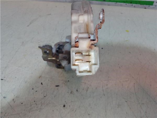 82552BM760 купить Николаев