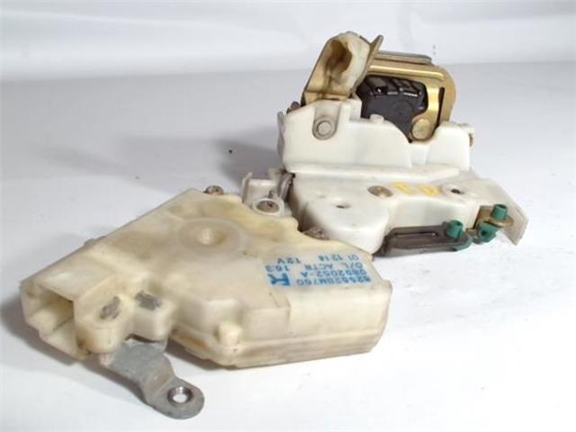 82552BM760 купить Чернигов
