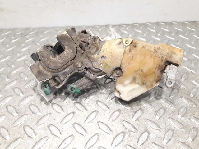 NISSAN 82552BM760 в наличии Чернигов
