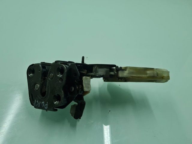 NISSAN 825534H111 в наличии Кривой Рог