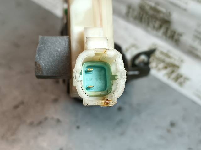 825534H111 купить Днепр