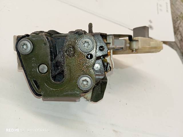 825534H111 NISSAN купить в Хмельницкий