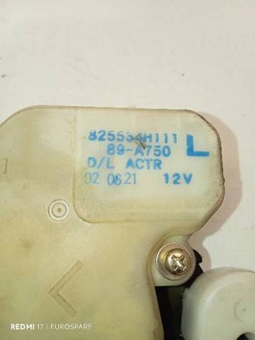825534H111 купить Запорожье
