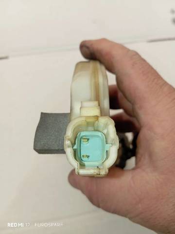 825534H111 NISSAN купить в Киев