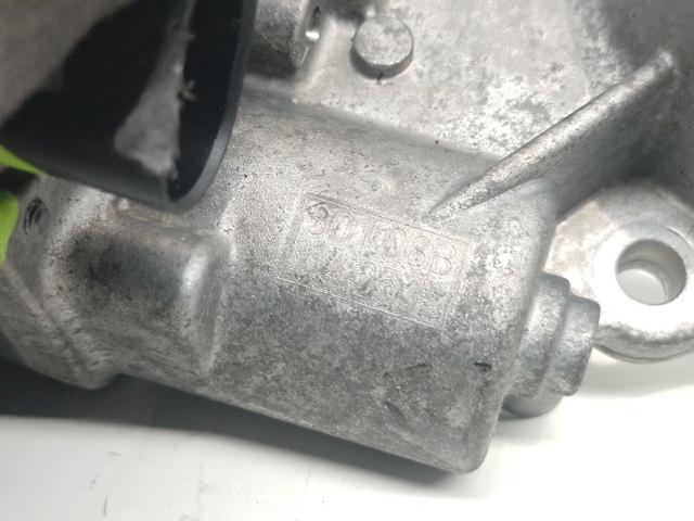 OPEL 825611 Дроссельная заслонка в наличии Украина