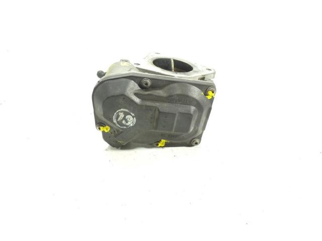 OPEL 825611 Дроссельная заслонка в наличии Киев