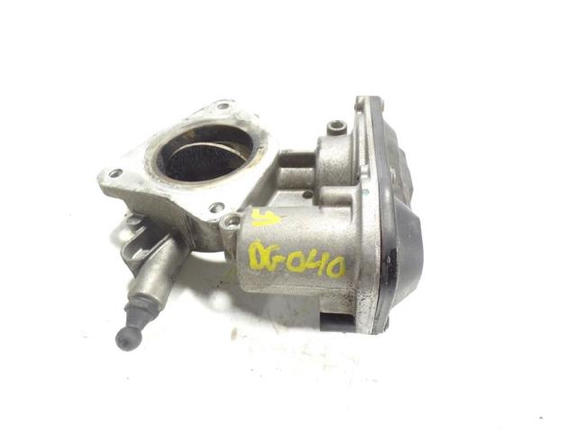 OPEL 825611 Дроссельная заслонка в наличии Ровно