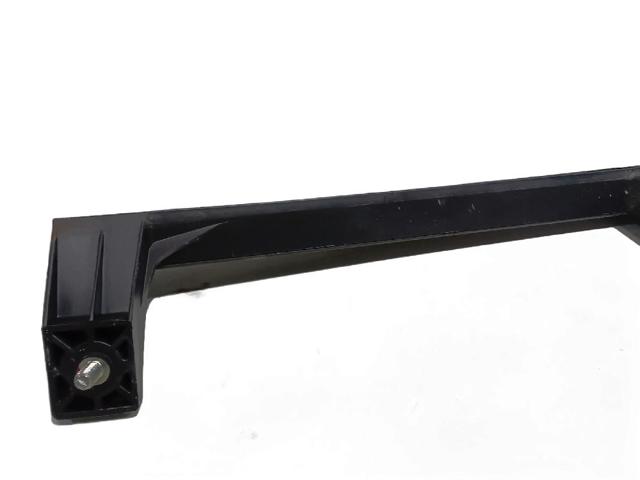 825613W000 HYUNDAI купить в Запорожье
