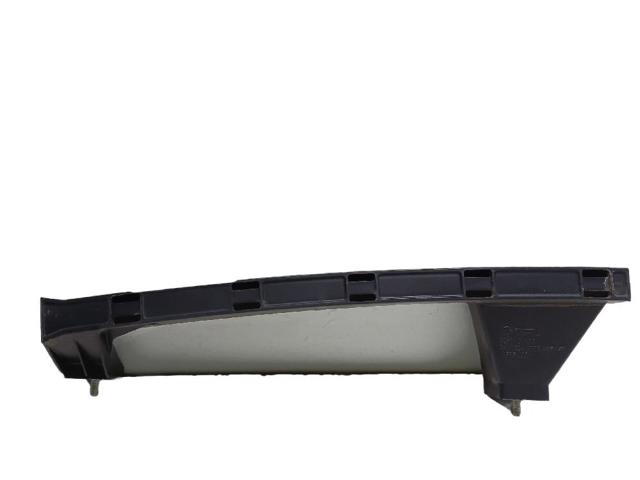 825613W000 HYUNDAI купить в Ирпень