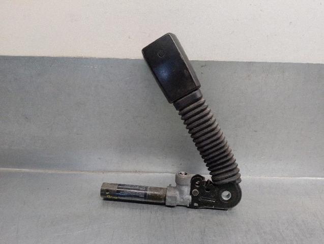 8257788 BMW купить в Полтава