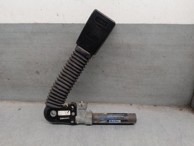 8257788 BMW купить в Винница