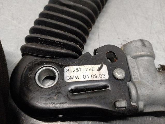 BMW 8257788 в наличии Ровно