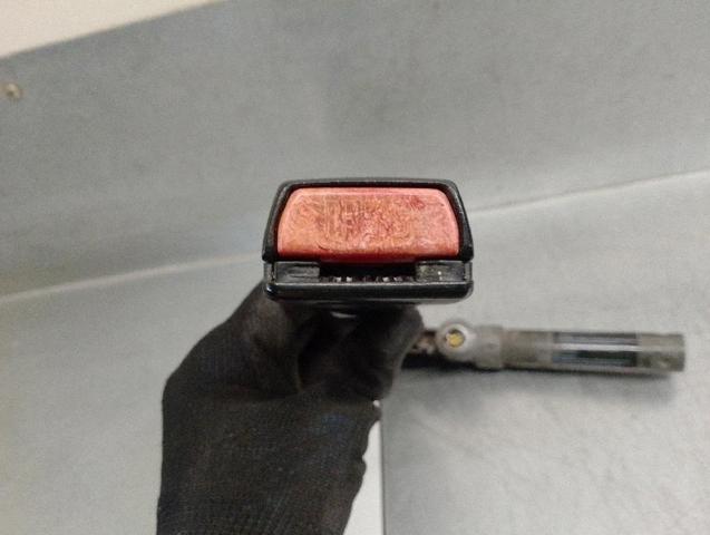 8257788 BMW купить в Тернополь