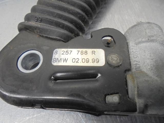 8257788 BMW купить в Украина