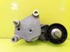 Tensor correa auxiliar para peugeot 307 break / sw (s1) (2002 - 2005) 109 1600cc 9hx 825809