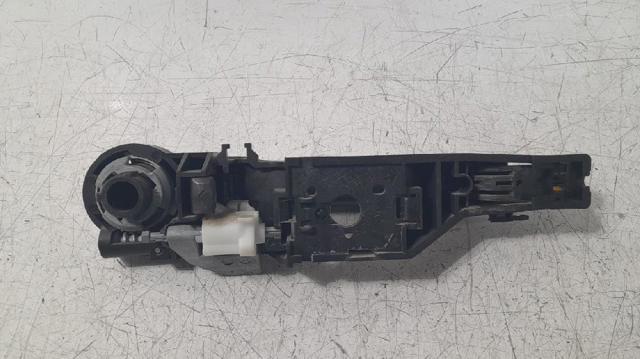 826060006R RENAULT купить в Чернигов