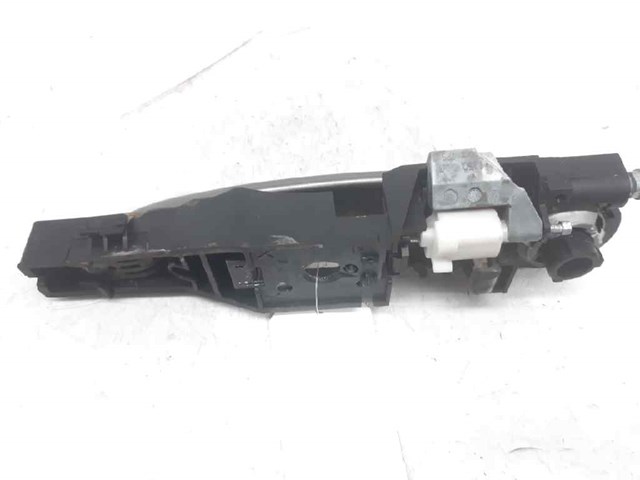 826060006R RENAULT купить в Кривой Рог