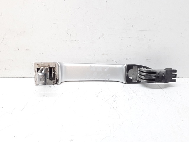 826060006R RENAULT купить в Ирпень