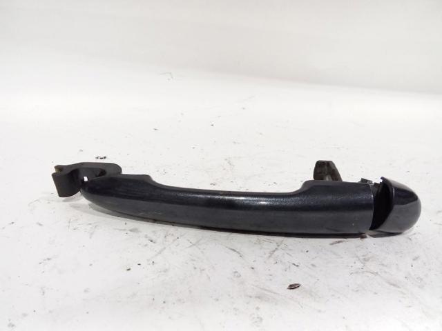 826060006R RENAULT купить в Тернополь