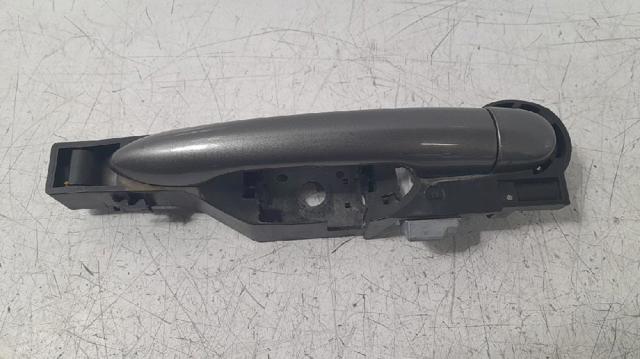 826060006R купить Каменское