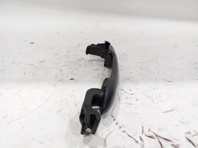 826060006R RENAULT купить в Сумы