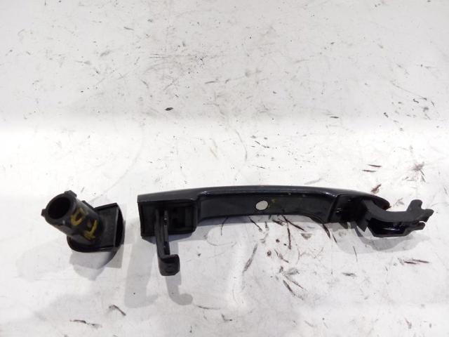826060006R RENAULT купить в Тернополь