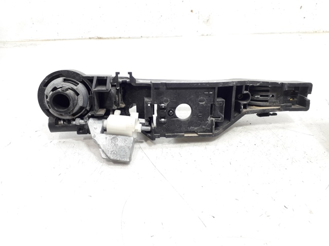 RENAULT 826060006R в наличии Ужгород
