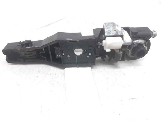 826060006R RENAULT купить в Одесса