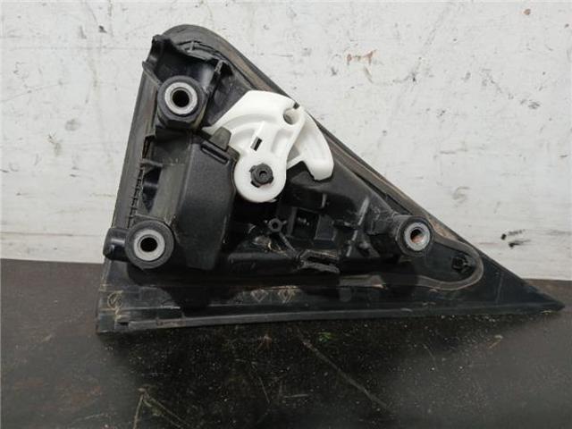 826063070R RENAULT Ручка двери задней наружная левая купить в Ровно