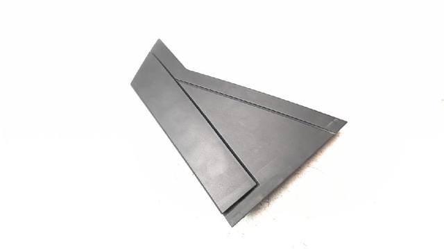 826064206R RENAULT Ручка двери задней наружная правая купить в Каменское