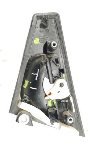 RENAULT 826067059R Держатель наружной ручки двери задней левой в наличии Черкассы