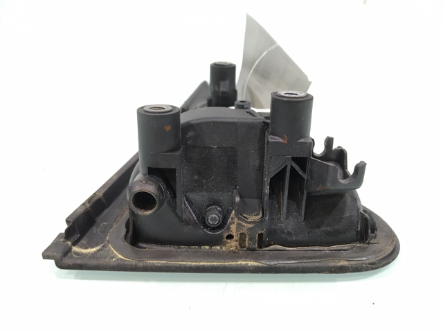 826067946R RENAULT Ручка двери задней наружная правая купить в Киев